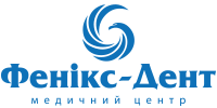 Фенікс-Дент