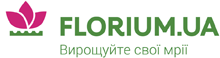 Florium.ua