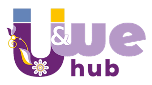 UWEHUB