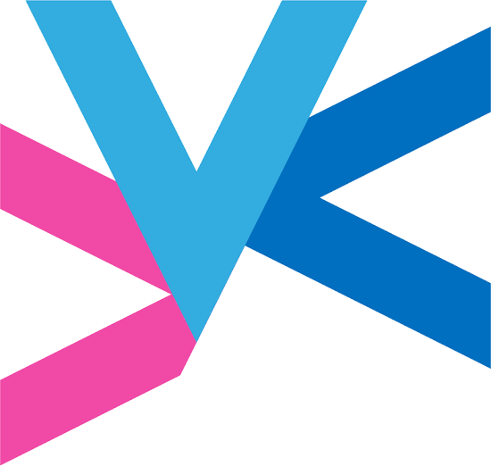 Vechir