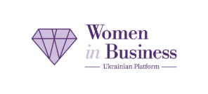 Women in Business Ukrainian Platform