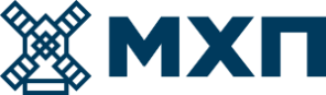 МХП