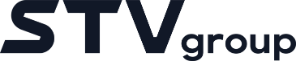 STV Group